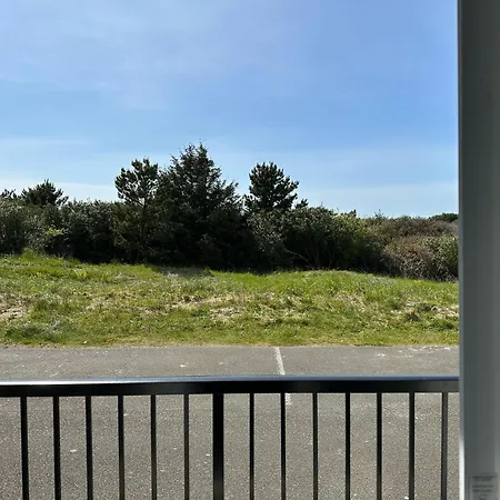Coratel Inn And Suites By Jasper Ocean Shores Exterior photo