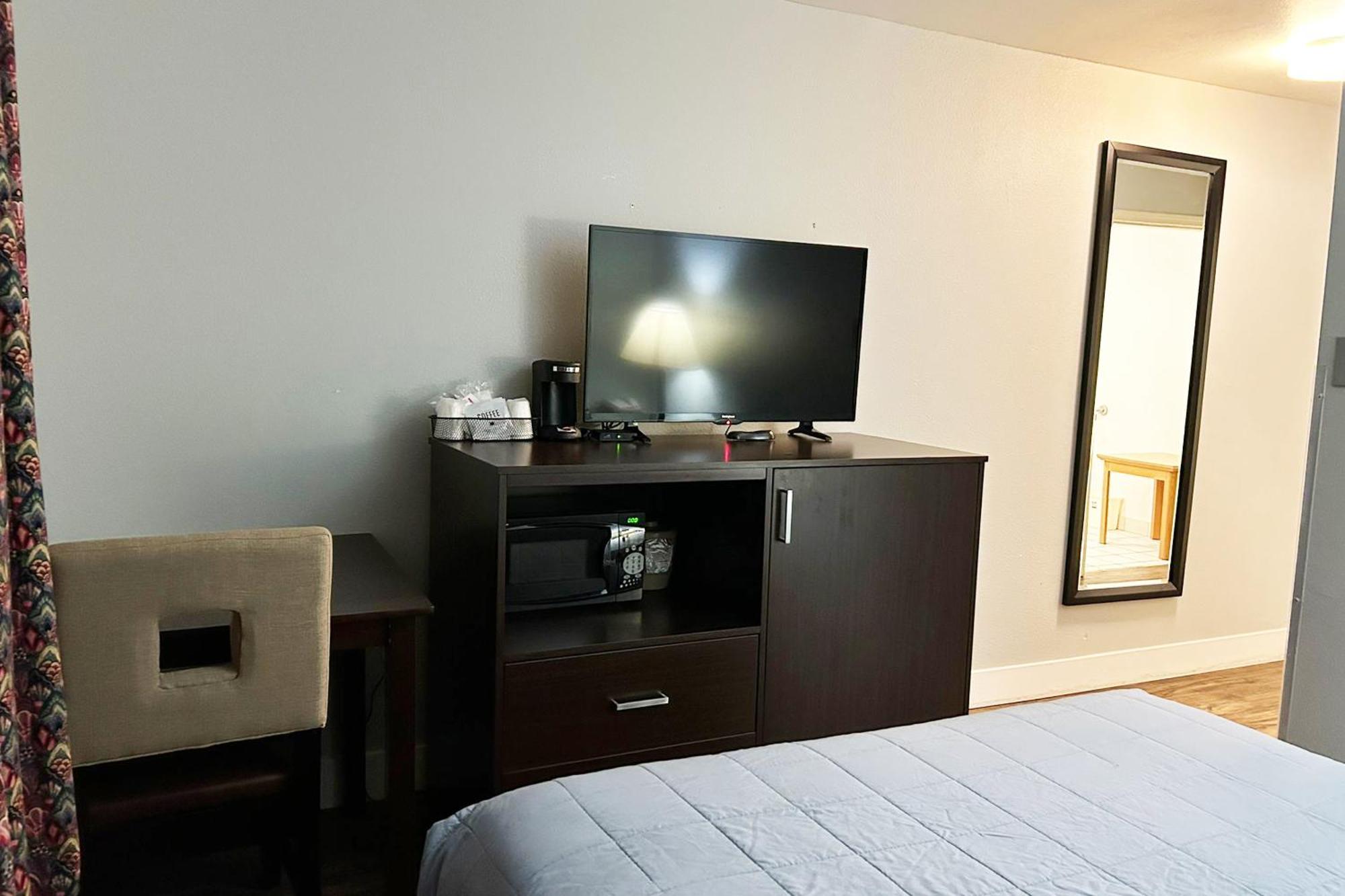 Hotel Coratel And By Jasper