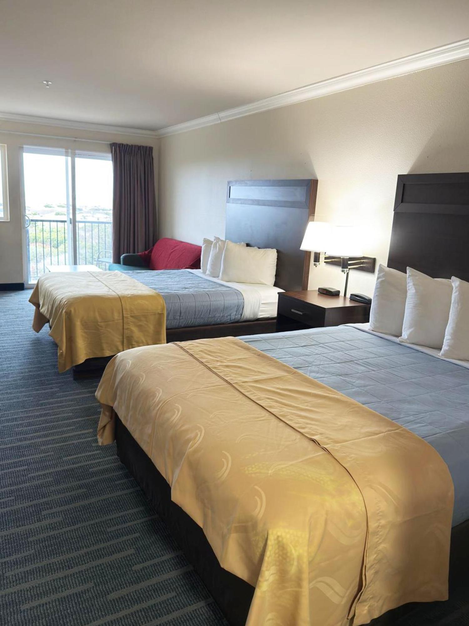 Coratel And By Jasper Hotel 2*