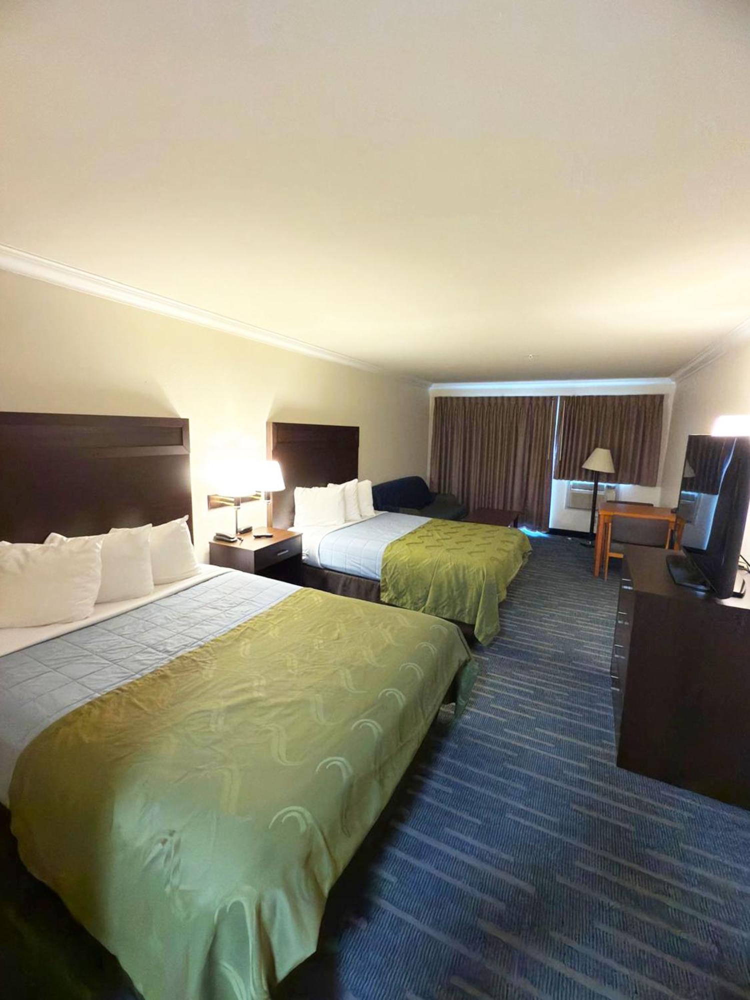 Coratel And By Jasper Hotel 2*