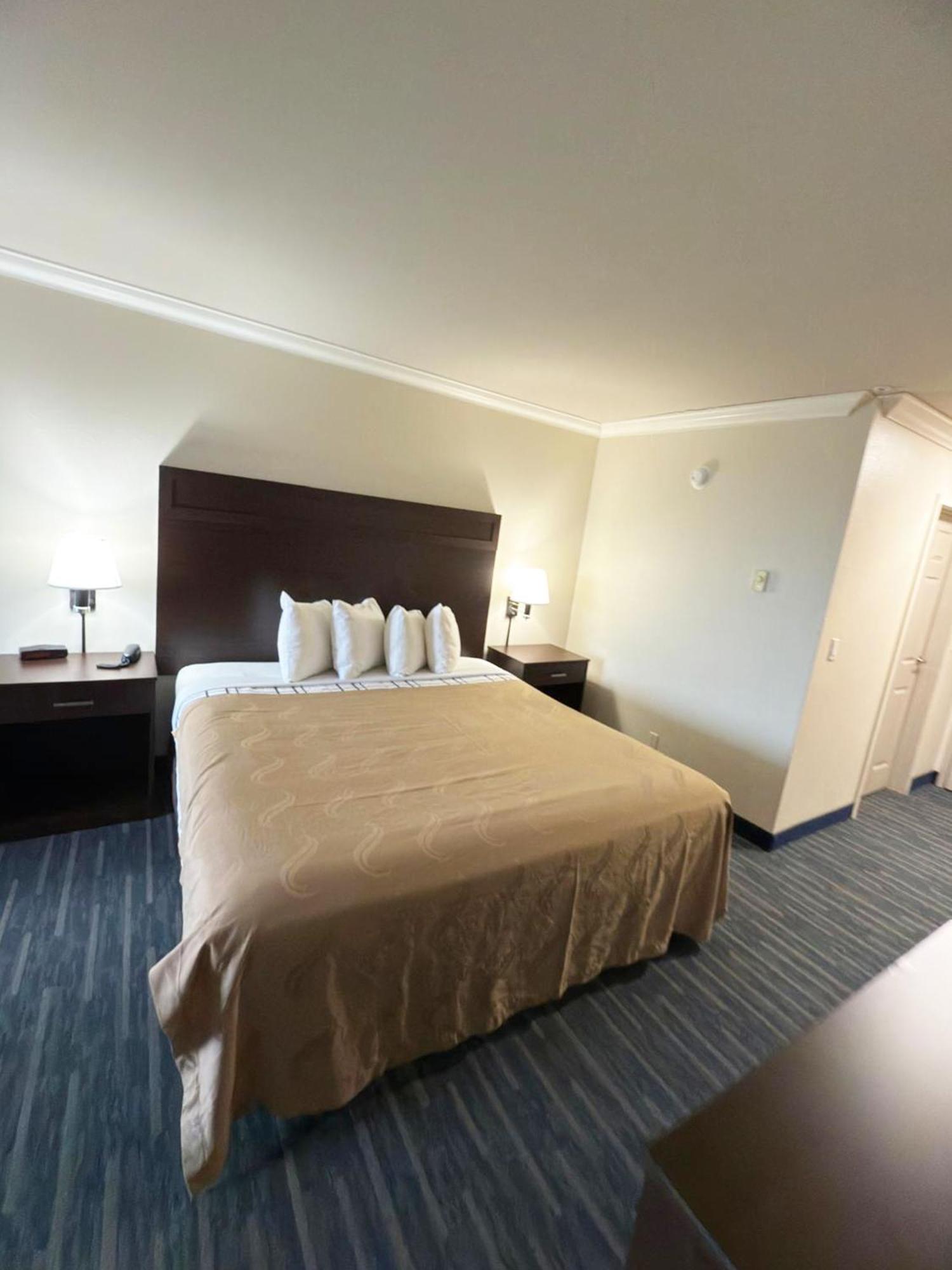 Hotel Coratel And By Jasper 2*
