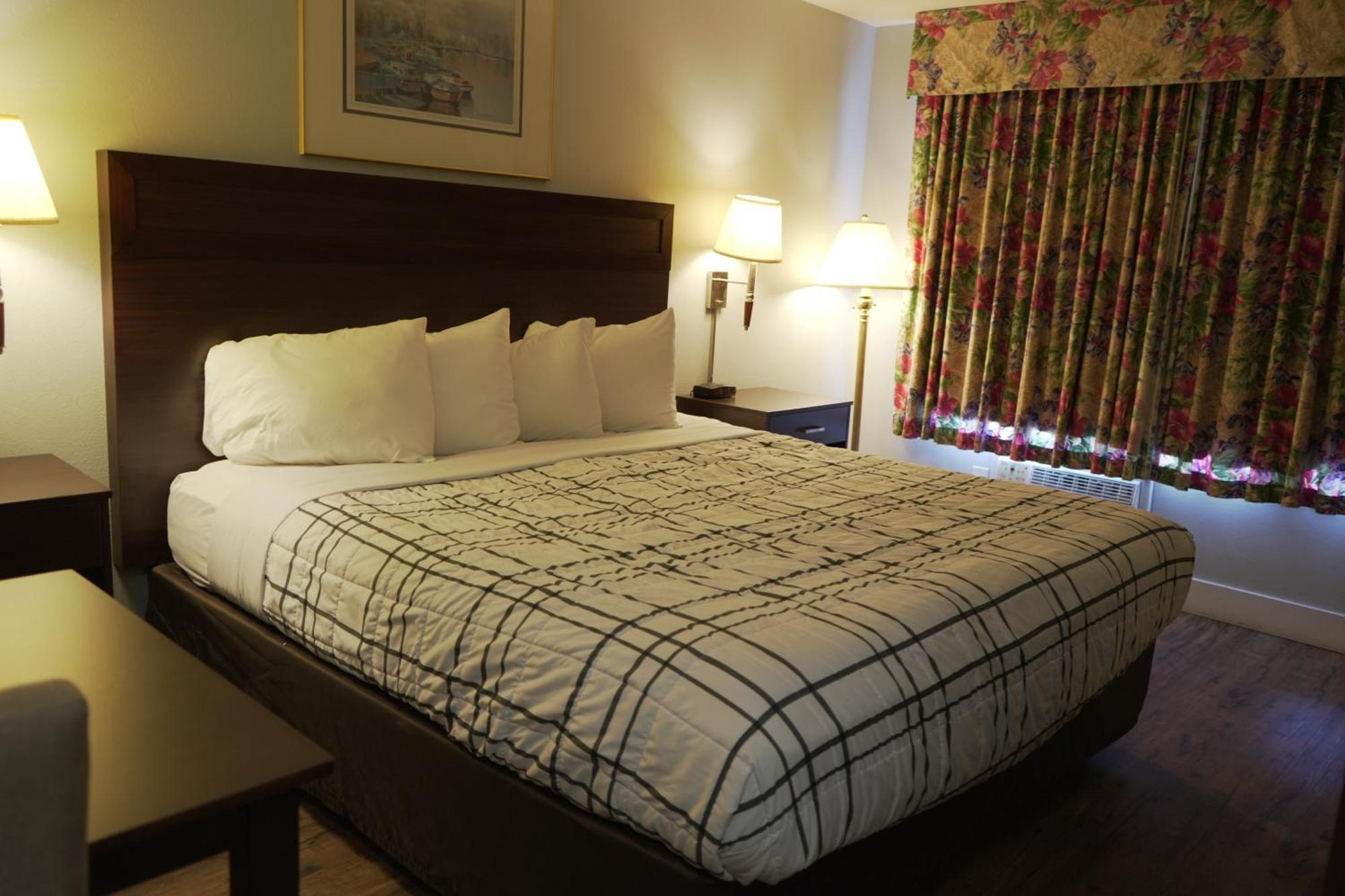 Coratel And By Jasper Hotel 2*