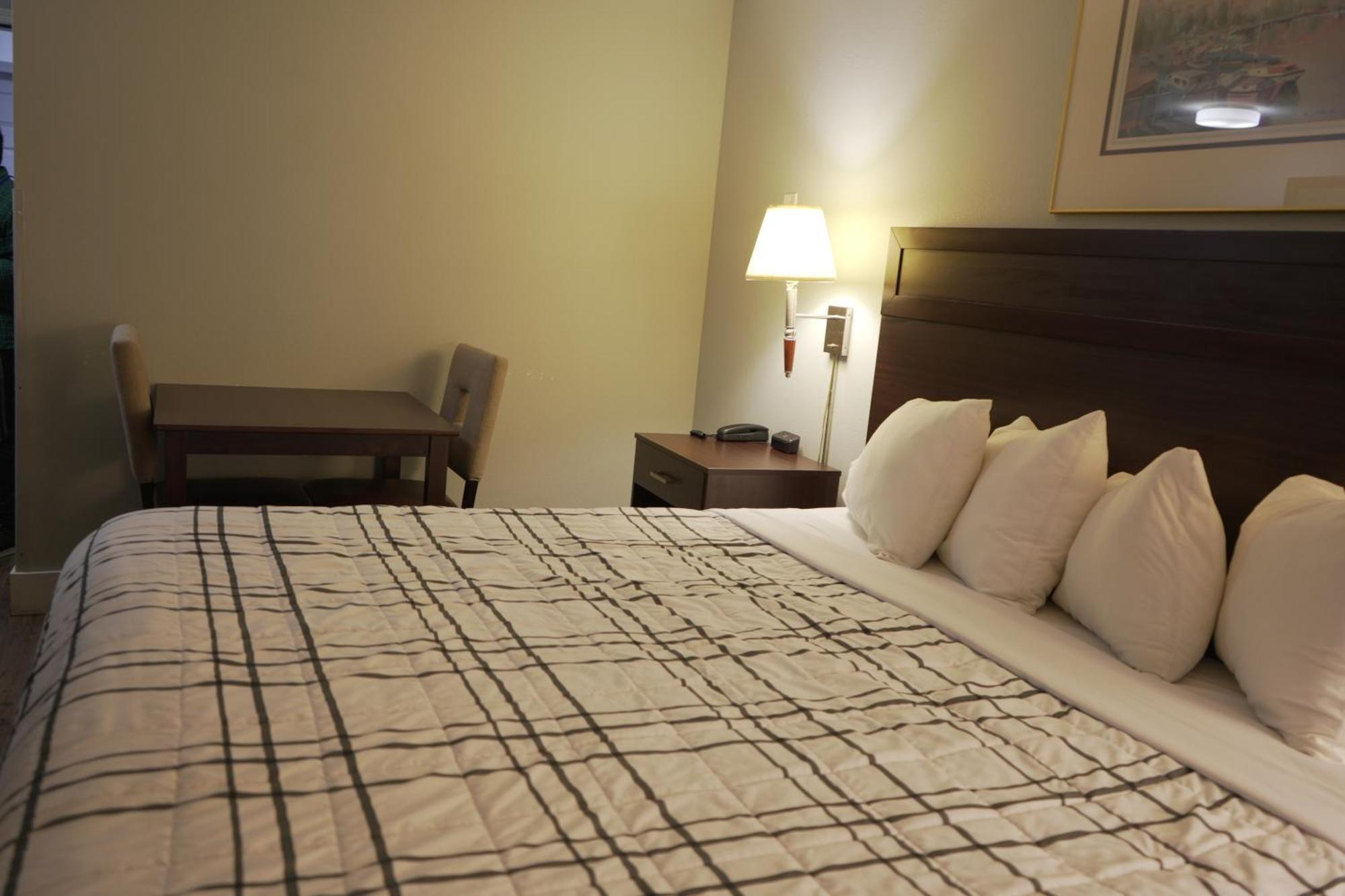 Hotel Coratel And By Jasper 2*