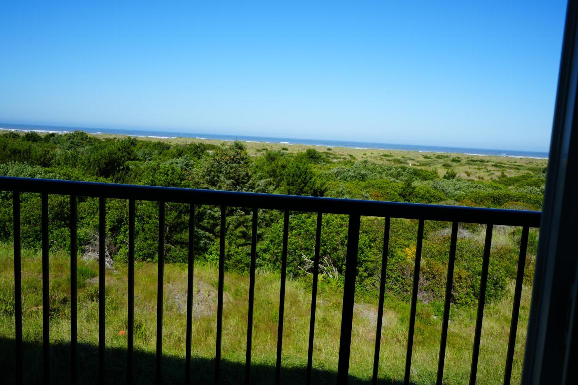 Coratel And By Jasper 2* Ocean Shores