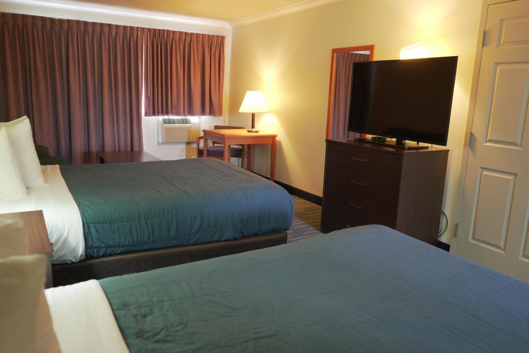 Coratel And By Jasper Hotel 2*