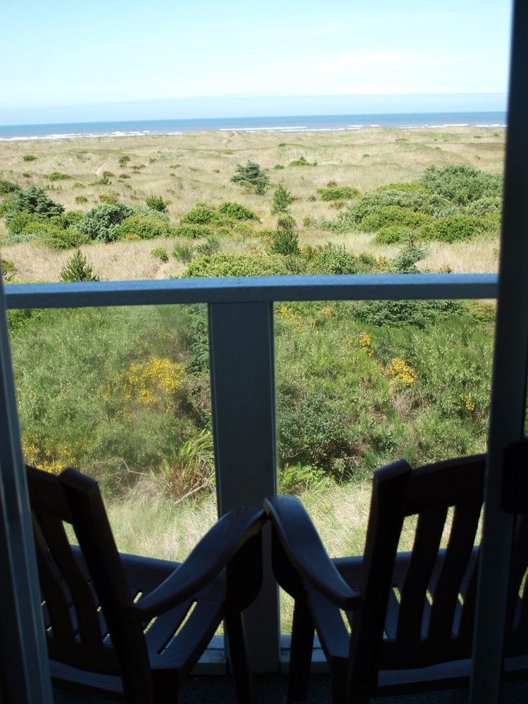 Coratel And By Jasper Hotel Ocean Shores