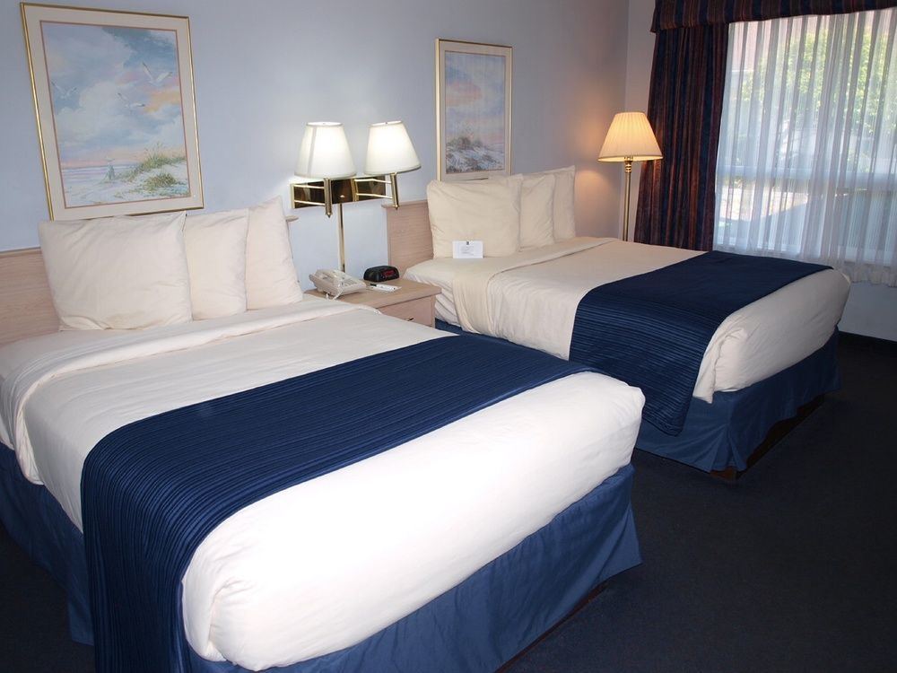 Coratel And By Jasper Hotel 2*