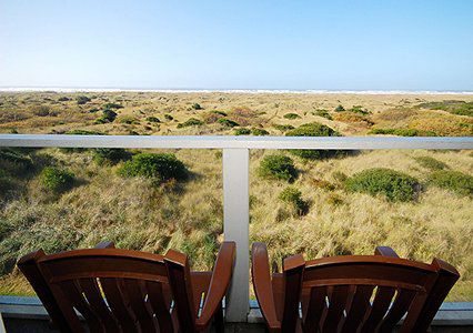 Coratel And By Jasper 2* Ocean Shores